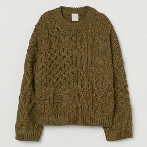 Looking for size Large